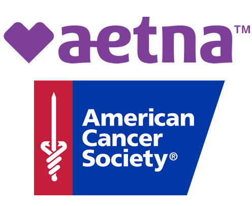 Aetna and American Cancer Society