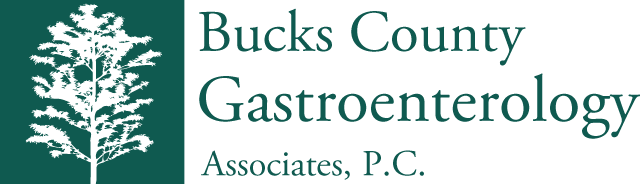Bucks County Gastroenterology